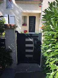 Photo n°15 de Fermetures de la Brie - Mareuil les Meaux à Mareuil-lès-Meaux (Fournisseur de fenêtres)