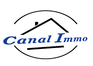 Photo n°5 de CANAL IMMO à Villeparisis (Agence immobilière)