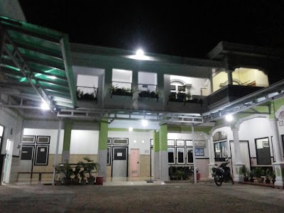Photos of Klinik Rawat Inap Intan Husada Jatirogo