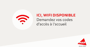 Photo n°6 de MAIF Assurances Thionville à Thionville (Banque d'épargne)