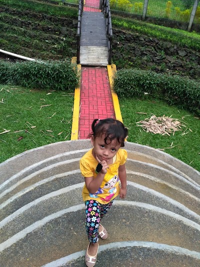 Photos of Taman KEHATI (Keanekaragaman Hayati)