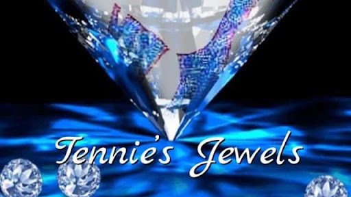 Tennies Jewels - Thumbnail