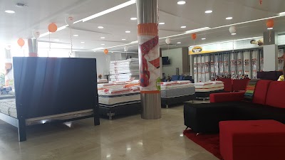 Photos of Foamed del Litoral S.A.