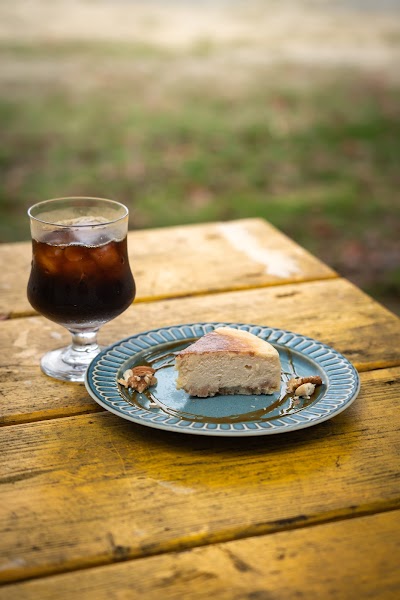 Tree Coffee Roasters 世名城本店 / 珈琲豆販売