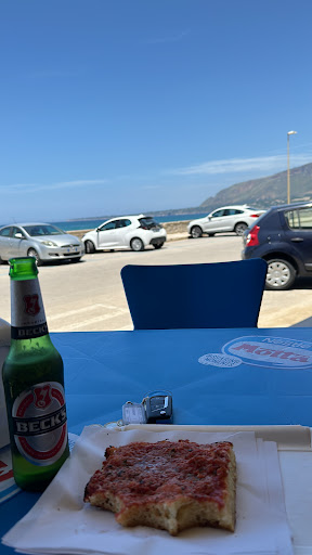 Bar da Vito Ciammarita - Thumbnail