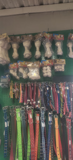 Farmacia Veterinaria Trebol - Thumbnail