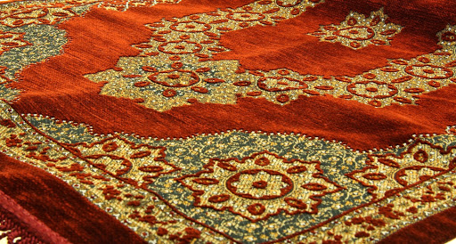 Islamic Goods Direct - Thumbnail