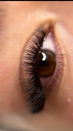 Photo n°9 de Houseof K / Glam Design A à Gap (Institut de beauté)