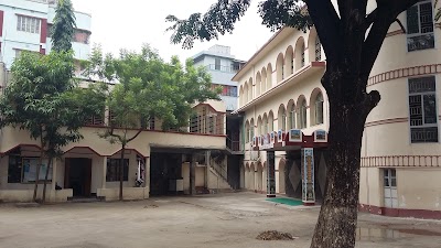 Photos of Muhammadabad Islamia Alim Madrasa