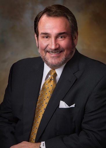 M. Santa Barbara Law
