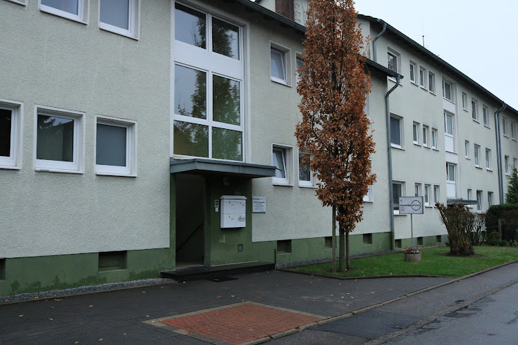 LogopädiePunkt Ute Böning photo