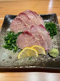 炭火串焼き いち 守恒本店