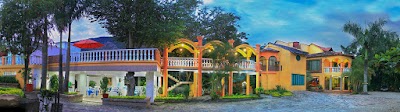 Photos of Golden Vacations Club