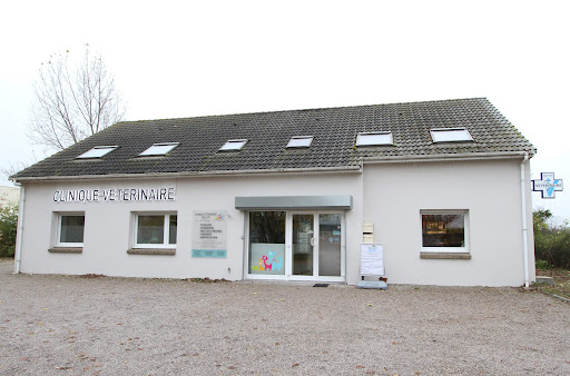 Lys Veterinary clinic