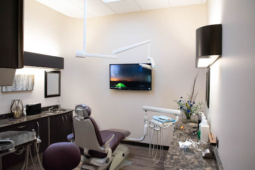 Cowgill Dental - La Crosse Gallery - United States