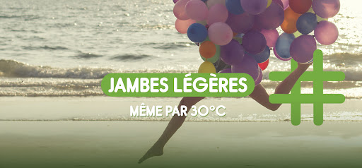 Alerte 30°C : Vos jambes pèsent 100 kilos ? 🥵🦵

3 gestes simples pour soulager la pression :

🌊 La douche écossaise : Un jet d’eau fraîche en remontant toujours des chevilles vers les cuisses. Cela aide les vaisseaux à se resserrer instantanément.

🆙 Le réflexe élévation : Dès que vous le pouvez, surélevez vos jambes de quelques centimètres (même pendant votre sommeil).

🚶 Le mouvement : Évitez de rester debout ou assis trop longtemps sans bouger. Quelques pas ou des rotations de chevilles relancent la machine !

La note de l'équipe : Il existe plusieurs solutions pour soutenir le tonus veineux, que ce soit par application locale ou par voie interne. Chaque situation étant unique, l'idéal reste d'en discuter ensemble pour trouver ce qui correspond le mieux à votre quotidien et à votre confort. 🤝

👇 Et vous, vous avez déjà vos petites habitudes pour garder les jambes légères ?

#JambesLegeres #Ete2026 #SanteAuNaturel #Confort #Canicule #ConseilsPharmacie #BienEtre