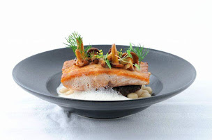 Photo n°89 de jumo&co à Pau (Salon de thé)