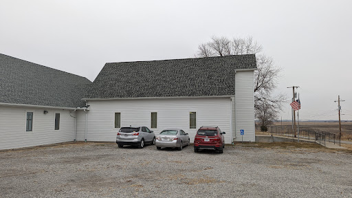 Fairport Baptist Church - Thumbnail