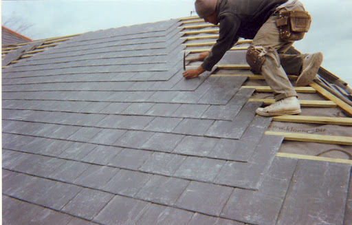 Yanez Roofing LLC - Thumbnail