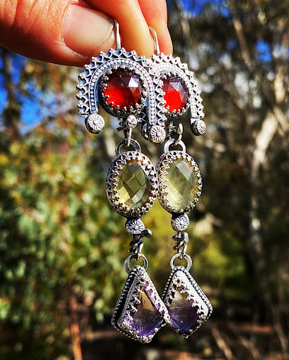 Aprili Designs - Thumbnail