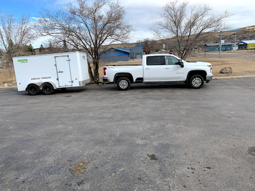 SaskEazy Moving Ltd - Thumbnail