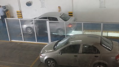 car-repair
