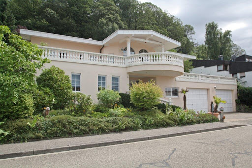 Neuwindeck Immobilien