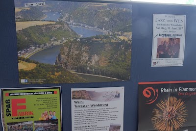 Photos of Loreley Besucherzentrum