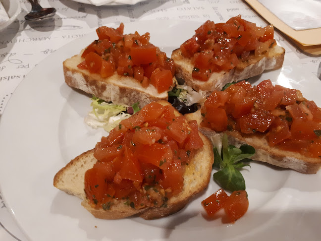 http://www.restauracjatesoro.pl/