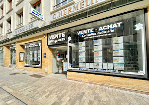 Photo n°1 de Agence Bannier à Orléans (Agence immobilière)