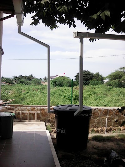Photos of residence santa veronica kite club