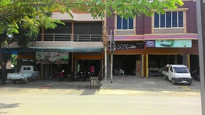 Photos of SARI PUTRA UTAMA