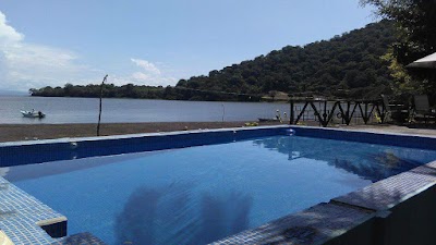 Photos of El Tesoro Beach Hotel