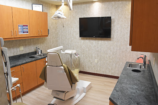 Abbadent Dental and Implants - Thumbnail