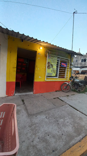 site_photo2