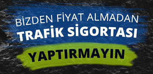 Yazıcı Sigorta - Marmaris