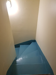 Photo n°5 de Celine M à Bolbec (Peintre en bâtiment)