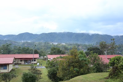 Photos of Perumahan Inalum, Paritohan