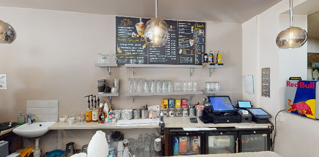 coffeemax.co.uk