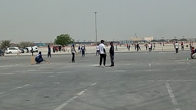 Photos of Papyrus Cricket Ground