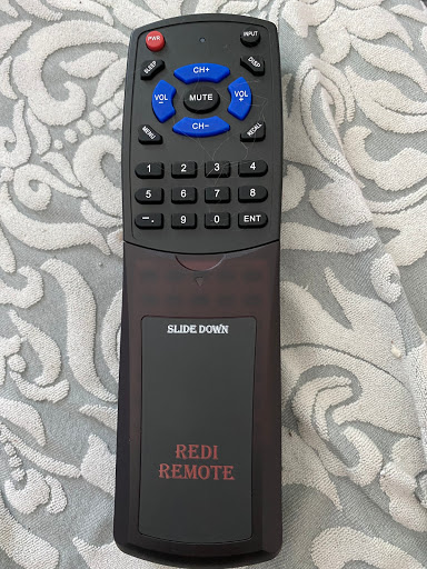 Remotes.net Gallery - United States