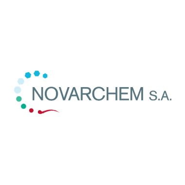 NOVARCHEM S.A. - Distraltec / Tecnarte, Author: NOVARCHEM S.A. - Distraltec / Tecnarte