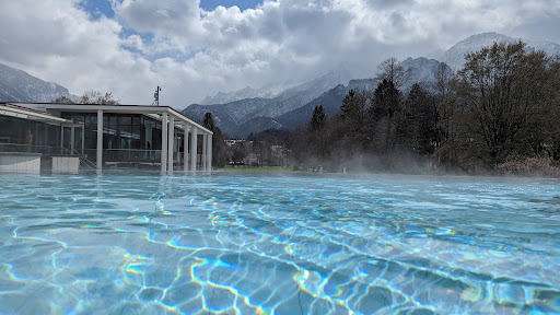 RupertusTherme - Visual