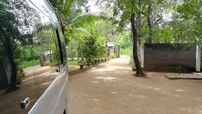 Photos of Elephant Lane Holiday Resort