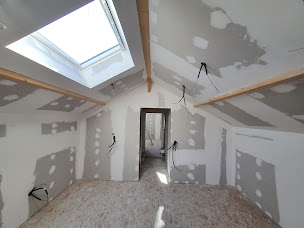 Photo n°12 de HK-Construction à Rumilly (Entreprise de construction)