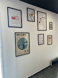 Photo n°9 de MI SUSHI à Bresles (Restaurant japonais)