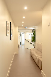 Photo n°4 de Docteur Julien Amade à Grenoble (Dentiste)