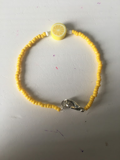 Jewellery_by_kaitlin - Thumbnail
