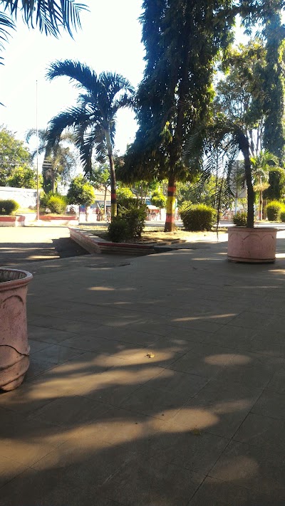 Photos of Mitra Probolinggo