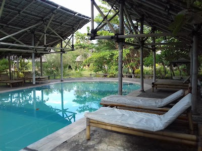 Photos of Budi Sun Resort